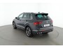 Volkswagen Tiguan 1.4 TSI eHybrid R-Line Business+ | US81644 |