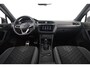 Volkswagen Tiguan 1.4 TSI eHybrid R-Line Business+ | US81644 |