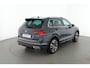 Volkswagen Tiguan 1.4 TSI eHybrid R-Line Business+ | US81644 |