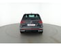 Volkswagen Tiguan 1.4 TSI eHybrid R-Line Business+ | US81644 |