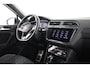 Volkswagen Tiguan 1.4 TSI eHybrid R-Line Business+ | US81644 |