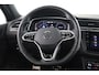 Volkswagen Tiguan 1.4 TSI eHybrid R-Line Business+ | US81644 |