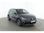 Volkswagen Tiguan 1.4 TSI eHybrid R-Line Business+ | US81644 |