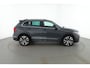 Volkswagen Tiguan 1.4 TSI eHybrid R-Line Business+ | US81644 |