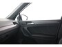 Volkswagen Tiguan 1.4 TSI eHybrid R-Line Business+ | US81644 |