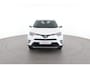 Toyota RAV4 2.5 Hybrid AWD Dynamic |XH93020|