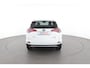 Toyota RAV4 2.5 Hybrid AWD Dynamic |XH93020|
