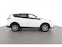 Toyota RAV4 2.5 Hybrid AWD Dynamic |XH93020|