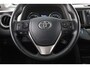 Toyota RAV4 2.5 Hybrid AWD Dynamic |XH93020|