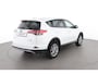Toyota RAV4 2.5 Hybrid AWD Dynamic |XH93020|