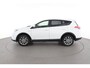 Toyota RAV4 2.5 Hybrid AWD Dynamic |XH93020|