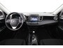 Toyota RAV4 2.5 Hybrid AWD Dynamic |XH93020|