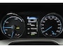 Toyota RAV4 2.5 Hybrid AWD Dynamic |XH93020|