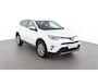 Toyota RAV4 2.5 Hybrid AWD Dynamic |XH93020|