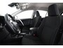 Toyota RAV4 2.5 Hybrid AWD Dynamic |XH93020|