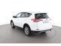 Toyota RAV4 2.5 Hybrid AWD Dynamic |XH93020|
