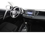 Toyota RAV4 2.5 Hybrid AWD Dynamic |XH93020|