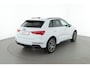 Audi Q3 45 TFSI e S edition | KT37045 |