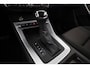 Audi Q3 45 TFSI e S edition | KT37045 |