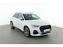 Audi Q3 45 TFSI e S edition | KT37045 |