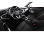 Audi Q3 45 TFSI e S edition | KT37045 |
