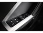 Audi Q3 45 TFSI e S edition | KT37045 |