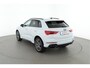 Audi Q3 45 TFSI e S edition | KT37045 |
