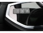 Audi Q3 45 TFSI e S edition | KT37045 |
