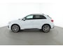 Audi Q3 45 TFSI e S edition | KT37045 |