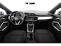 Audi Q3 45 TFSI e S edition | KT37045 |