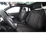 Audi Q3 45 TFSI e S edition | KT37045 |