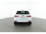 Audi Q3 45 TFSI e S edition | KT37045 |