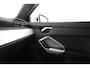 Audi Q3 45 TFSI e S edition | KT37045 |