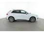Audi Q3 45 TFSI e S edition | KT37045 |