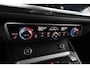 Audi Q3 45 TFSI e S edition | KT37045 |
