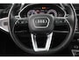 Audi Q3 45 TFSI e S edition | KT37045 |