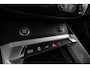 Audi Q3 45 TFSI e S edition | KT37045 |