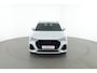 Audi Q3 45 TFSI e S edition | KT37045 |