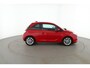 Opel Adam 1.4 Unlimited | SY28915 |