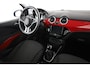 Opel Adam 1.4 Unlimited | SY28915 |