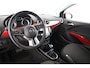 Opel Adam 1.4 Unlimited | SY28915 |