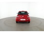 Opel Adam 1.4 Unlimited | SY28915 |