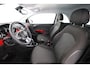 Opel Adam 1.4 Unlimited | SY28915 |