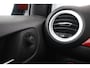 Opel Adam 1.4 Unlimited | SY28915 |