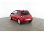 Opel Adam 1.4 Unlimited | SY28915 |