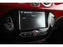 Opel Adam 1.4 Unlimited | SY28915 |