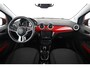 Opel Adam 1.4 Unlimited | SY28915 |