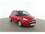 Opel Adam 1.4 Unlimited | SY28915 |