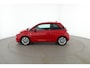 Opel Adam 1.4 Unlimited | SY28915 |