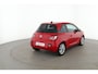 Opel Adam 1.4 Unlimited | SY28915 |